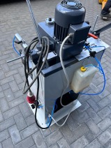 FREZARKO - KOPIARKA ELUMATEC AS 70