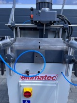 FREZARKO - KOPIARKA ELUMATEC AS 70