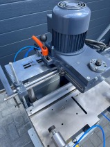 FREZARKO - KOPIARKA ELUMATEC AS 70