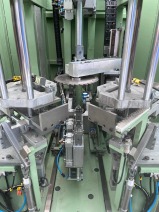 OCZYSZCZARKA CNC URBAN SV 530 ROK 2006