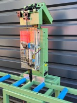 WKRĘTARKA DO WZMOCNIEŃ POWASERT ADS SS1 