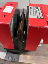 PRZECINARKA DO OKUĆ REIPLINGER GL 2 ROK 2012