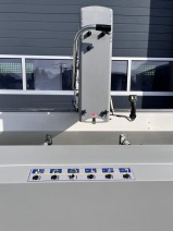 FREZARKO- KOPIARKA MEPAL EGO ROK 2021