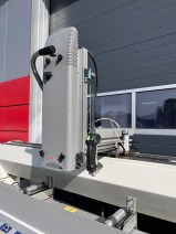 FREZARKO- KOPIARKA MEPAL EGO ROK 2021