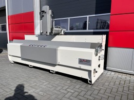 FREZARKO- KOPIARKA MEPAL EGO ROK 2021