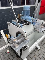 FREZARKO- KOPIARKA ROTOX KF 347 ROK 2000