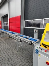 PIŁA JEDNOGŁOWICOWA ALUWIL PAK 550 ROK 2020