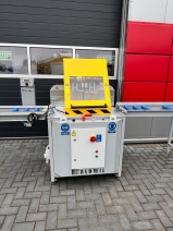 PIŁA JEDNOGŁOWICOWA ALUWIL PAK 550 ROK 2020