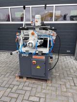 FREZARKO - KOPIARKA ELUMATEC KF 78