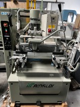 FREZARKO -KOPIARKA RINALDI MAGNUM 360 I ROK 2003