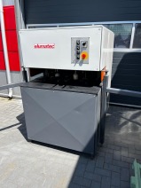 OCZYSZCZARKA ELUMATEC SE MPA 4  ROK 1998