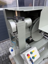 PIŁA FASADOWA GRAULE AS 450 ROK 2006