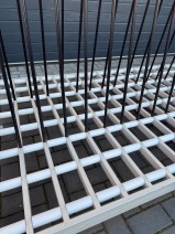 URBAN P-ER20- STOJAK PRZELOTOWY ROK 2019