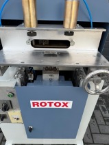 KLAMKOWNICA AUTOMAT ROTOX FBO 222 ROK 1999