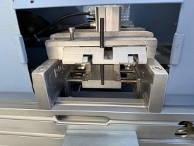 PIŁA DO LISTEW PRZYSZYBOWYCH ROTOX GLA 403 ROK 2004 Z LA 396