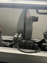 PIŁA DWUGŁOWICOWA  AUTOMATYCZNA EMMEGI PRECISION TS2 TU/4 ROK 2020