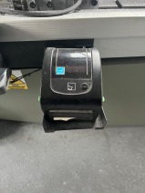 PIŁA DWUGŁOWICOWA  AUTOMATYCZNA EMMEGI PRECISION TS2 TU/4 ROK 2020