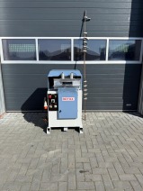 KLAMKOWNICA AUTOMAT ROTOX FBO 224