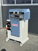 KLAMKOWNICA AUTOMAT ROTOX FBO 224