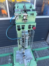 WKRĘTARKA DO WZMOCNIEŃ URBAN DS 1700 ROK 2006