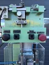 WKRĘTARKA DO WZMOCNIEŃ URBAN DS 1700 ROK 2006