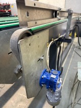 STACJA CHŁODZENIA STB / FIMTEC ROK 2007