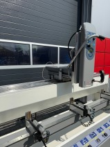 FREZARKO-KOPIARKA MEPAL EGO 3000 ROK 2020