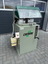 PIŁA JEDNOGŁOWICOWA CIEMME ONICE 300 S 