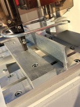 WKRĘTARKA DO WZMOCNIEŃ GEVO SE1 SA ROK 2022