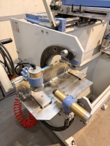 FREZARKO- KOPIARKA ROTOX KF 348 