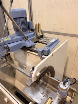 FREZARKO- KOPIARKA ROTOX KF 348 