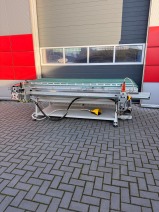 STÓŁ DO OKUWANIA URBAN FAS 250 ROK 2019