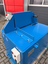 PIŁA / PRZECINARKA DO ROLET ZEWNĘTRZNYCH FILL 90  ROK 2013