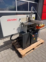 FREZARKA DO SŁUPKA ELUMATEC AF 223/00 ROK 2003