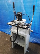 FREZARKO-KOPIARKA FOM INDUSTRY CALCO ROK 2007