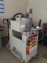 PIŁA JEDNOGŁOWICOWA LGF MIDA ROK 2002