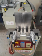 PIŁA JEDNOGŁOWICOWA LGF MIDA ROK 2002