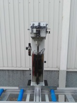 WKRĘTARKA DO WZMOCNIEŃ ROTOX AS 1960 ROK 2003