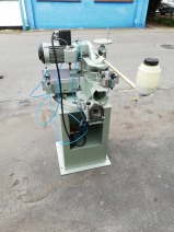 PIŁA JEDNOGŁOWICOWA GRAULE ZS 170 N 