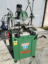 FREZARKO- KOPIARKA STB / FIMTEC F 130 / S  ROK 2001