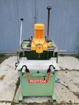 FREZARKO-KOPIARKA ROTOX KF 450 