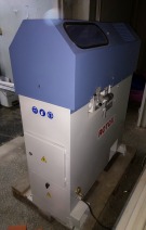 PIŁA DO LISTEW PRZYSZYBOWYCH   ROTOX GLA 303  ROK 2002