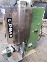 WKRĘTARKA DO WZMOCNIEŃ URBAN DS 2300 