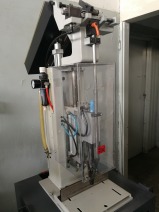 WKRĘTARKA DO WZMOCNIEŃ ELUMATEC ADS 259/11 ROK 2010