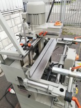 FREZARKO-KOPIARKA ELUMATEC KF 78 / 60