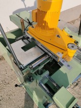 FREZARKO- KOPIARKA ROTOX KF 453