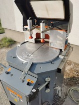 PIŁA JEDNOGŁOWICOWA TEKNA TK 101M ROK 2002