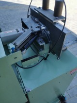 KLAMKOWNICA  AUTOMAT ROTOX  FBO 222  