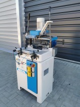 FREZARKO-KOPIARKA MECAL FR 811-3 ROK 2006