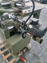 FREZARKO - KOPIARKA (KLAMKOWNICA ) SOENEN HENDRIK COPY B 